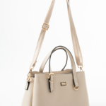 Torba Lorenza