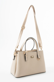 Torba Lorenza