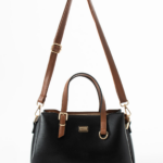 Torba Lorenza