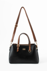 Torba Lorenza