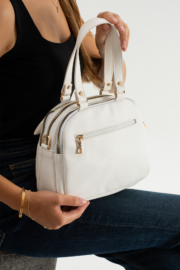 Torba Linea Arc - Slika 4