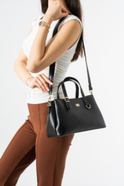 Torba Lorenza - Slika 4