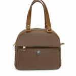 Torba Linea Arc