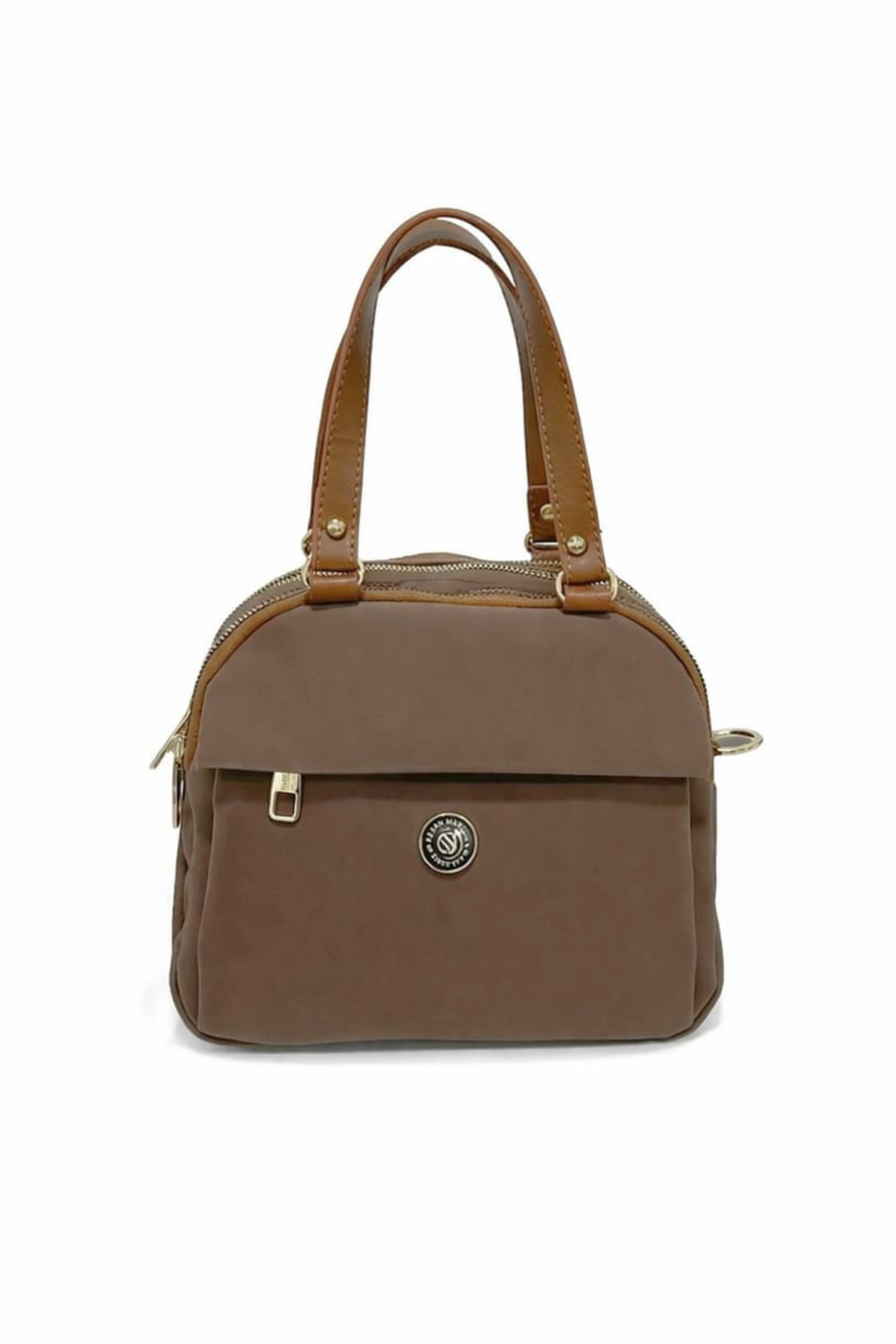 5 Torba Linea Arc - Slika 1