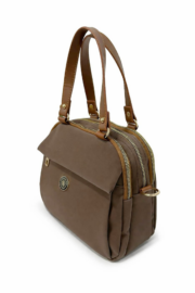 Torba Linea Arc - Slika 2
