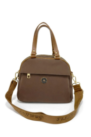 Torba Linea Arc - Slika 3