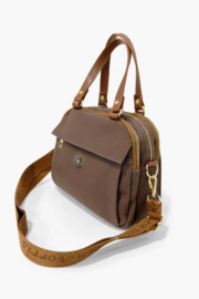 Torba Linea Arc - Slika 4