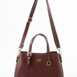 Torba Lorenza