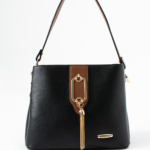 Torba Élodie Montclair