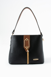 Torba Élodie Montclair