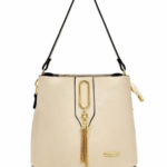 Torba Élodie Montclair