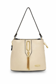 Torba Élodie Montclair