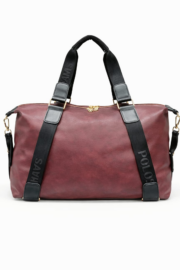 Torba Norelle - Slika 2