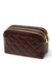 Torba Belléra - Slika 3