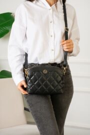 Torba Belléra - Slika 3