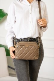 Torba Belléra - Slika 2