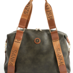 Torba Norelle