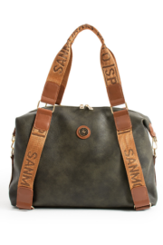 Torba Norelle