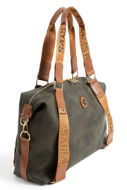 Torba Norelle - Slika 2