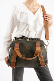 Torba Norelle - Slika 4