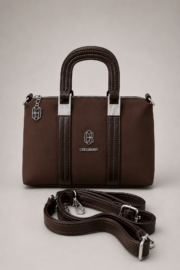 Torba MONÉA - Slika 3