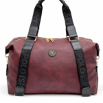 Torba Norelle