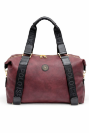 Torba Norelle