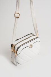 Torba Belléra