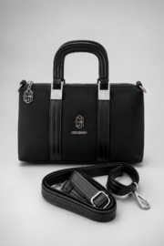 Torba MONÉA - Slika 3