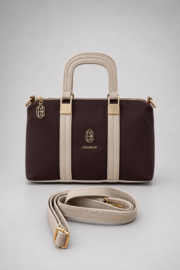 Torba MONÉA - Slika 4