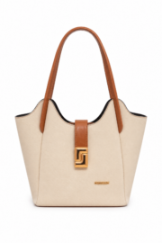 Torba SÉNORA
