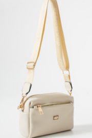 Torba NÉVIA - Slika 3