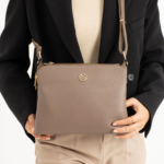 Torba Lumera
