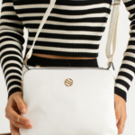 Torba Lumera