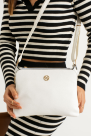 Torba Lumera