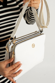 Torba Lumera - Slika 3