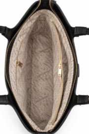 Torba Solena - Slika 4