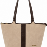 Torba Solena