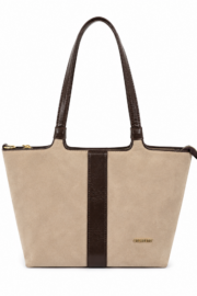 Torba Solena