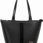 Torba Solena
