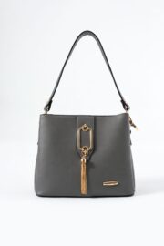Torba Élodie Montclair