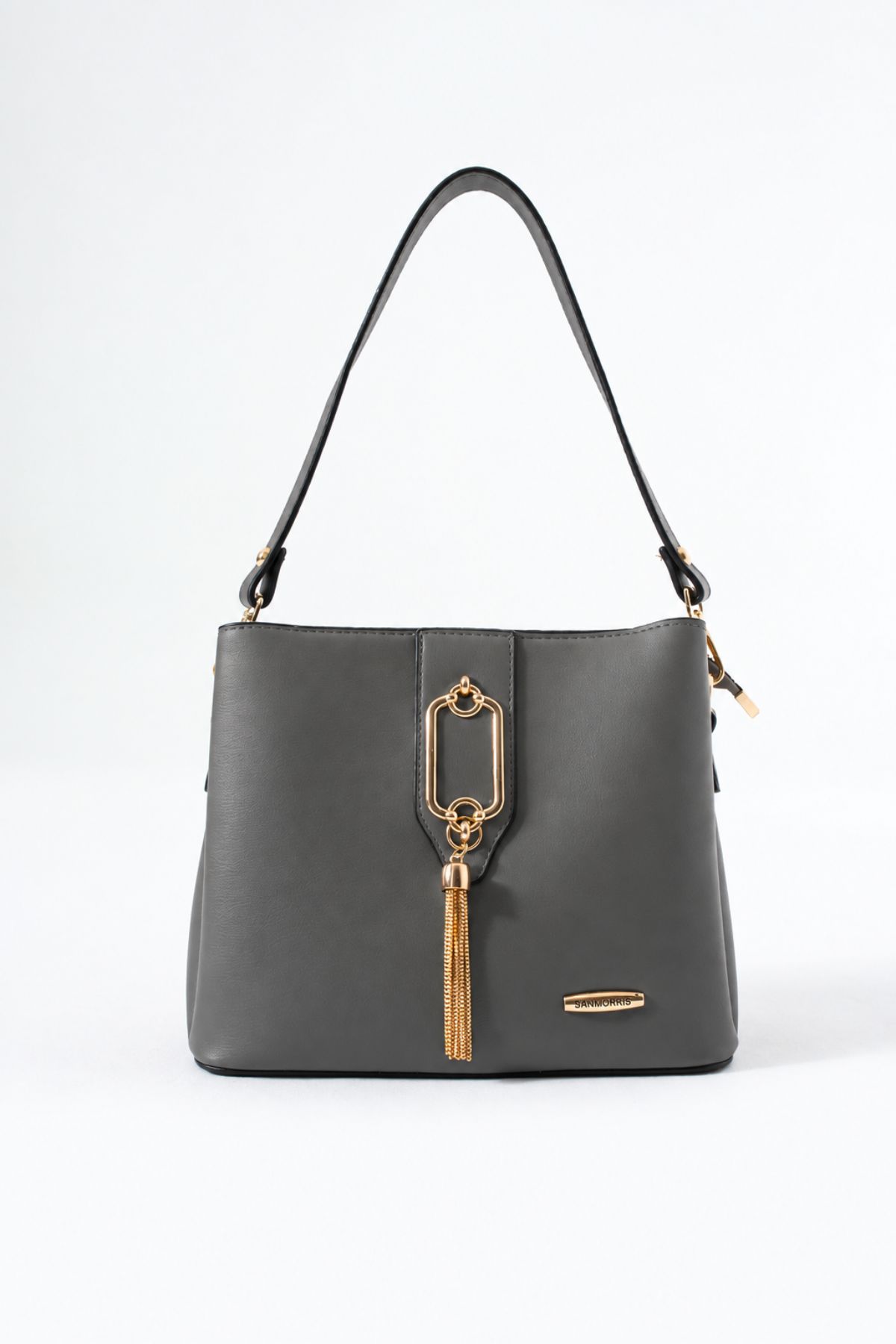 1 Torba Élodie Montclair - Slika 1