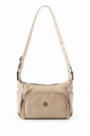 Torba Calista
