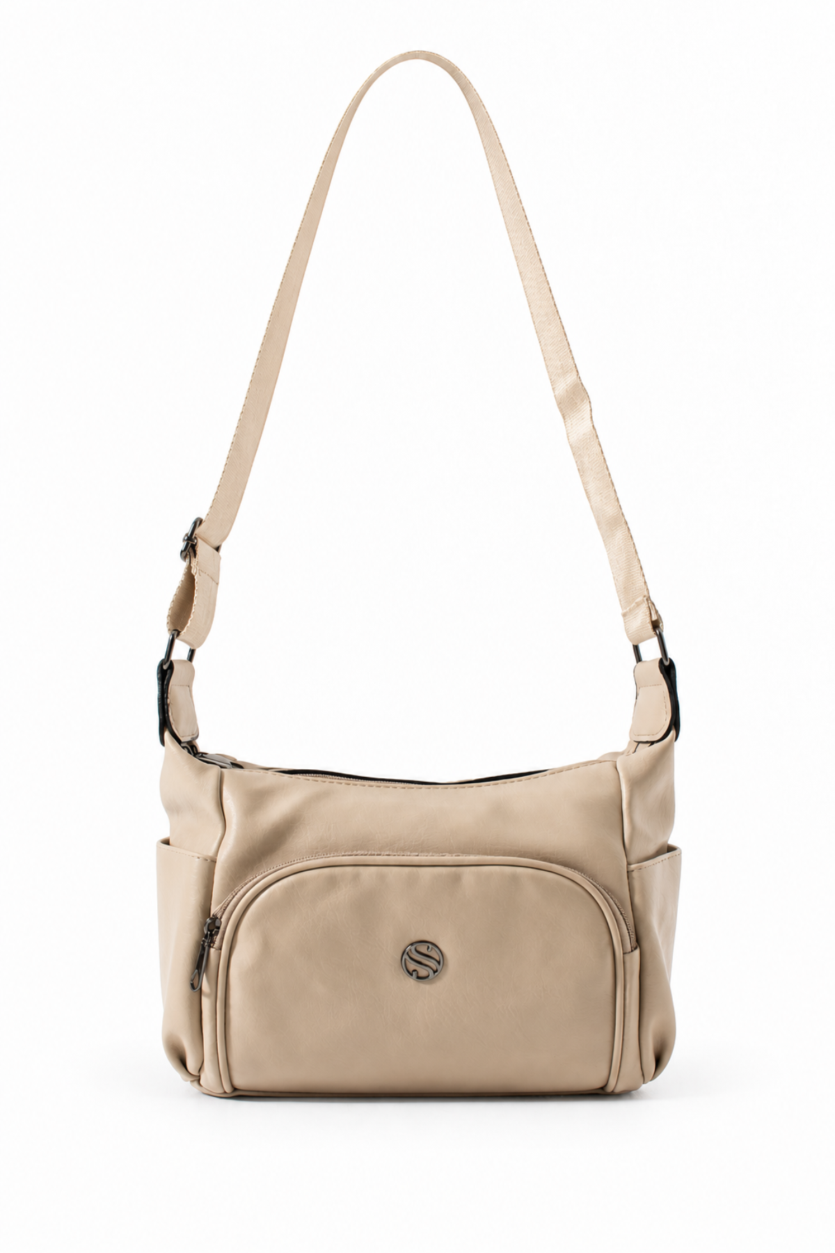 Torba Calista1 Torba Calista - Slika 1