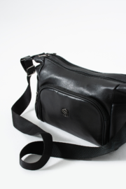 Torba Calista - Slika 2