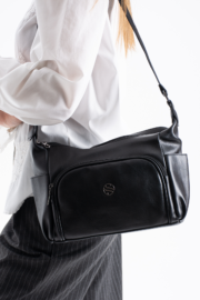 Torba Calista - Slika 3