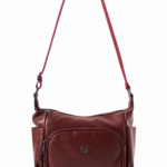 Torba Calista