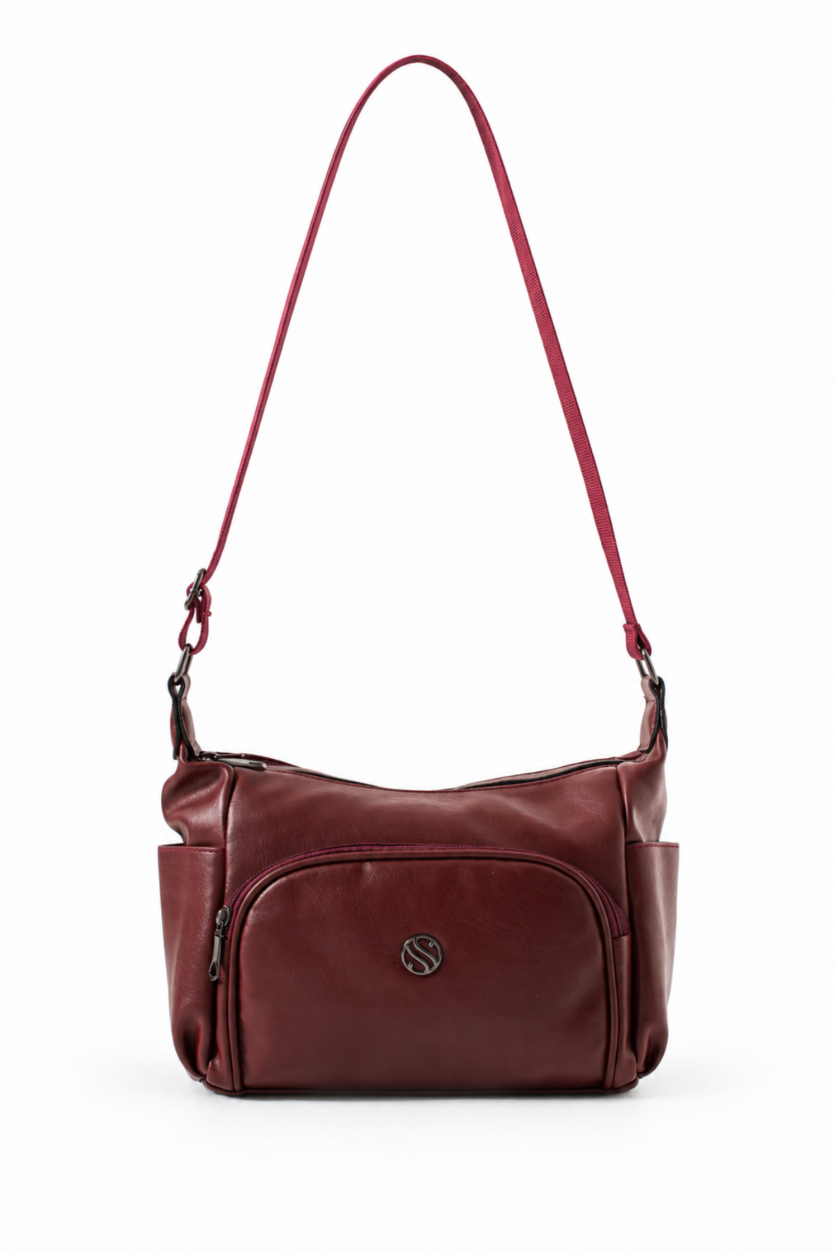 Torba Calista2 Torba Calista - Slika 1