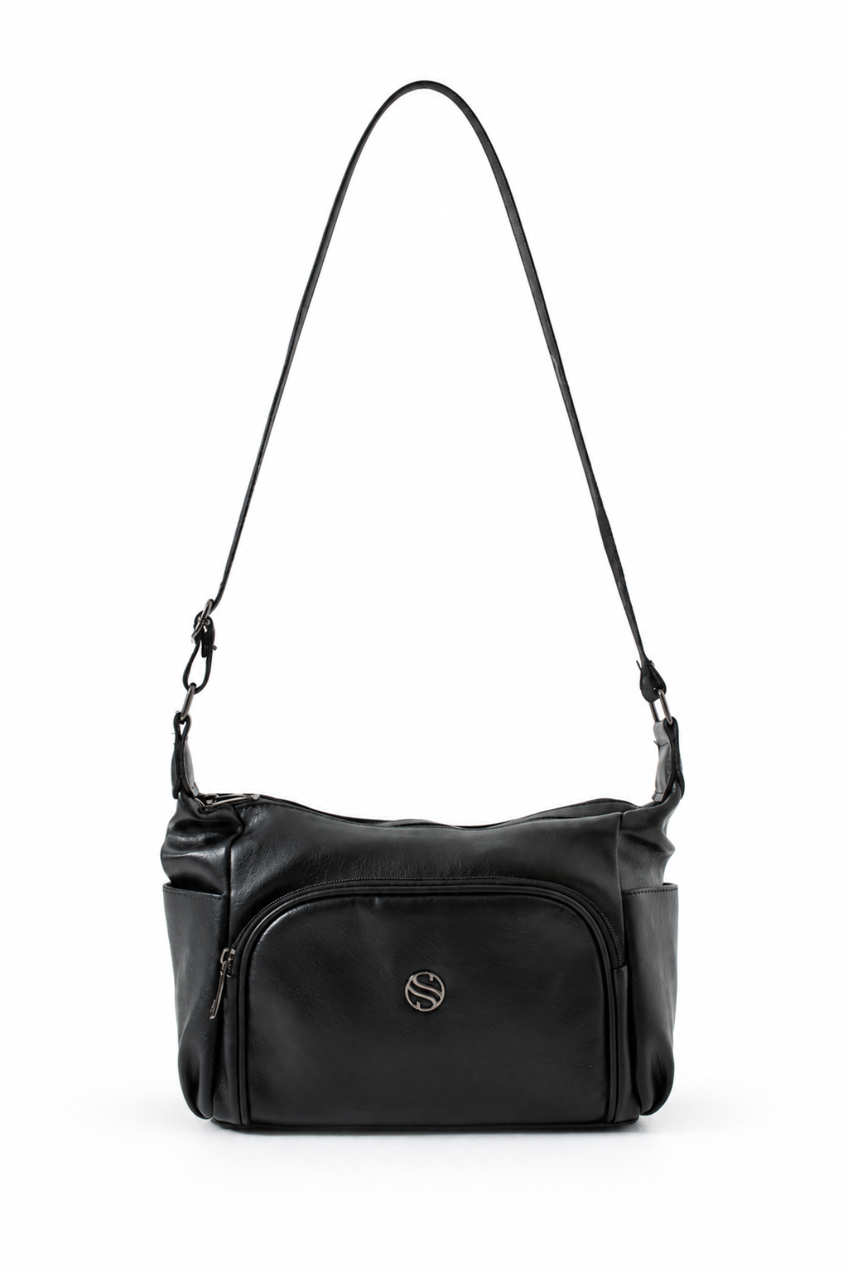 Torba Calista3 Torba Calista - Slika 1