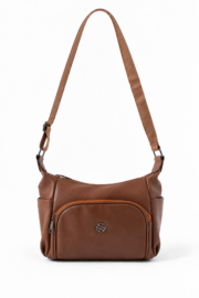 Torba Calista